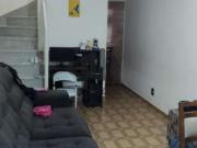 Casa / Sobrado para Venda em São Caetano do Sul/SP Santa...