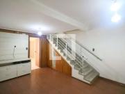 Casa / Sobrado para Venda em São Caetano do Sul/SP Santa...