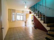 Casa / Sobrado para Venda em São Caetano do Sul/SP Santa...