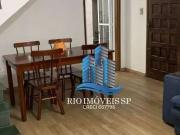 Casa / Sobrado para Venda em São Caetano do Sul/SP Santa...