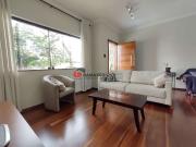 Casa / Sobrado para Venda em São Caetano do Sul/SP Santa...