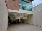 Casa / Sobrado para Venda em São Caetano do Sul/SP Santa...