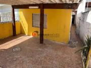 Casa / Sobrado para Venda em São Caetano do Sul/SP Santa...