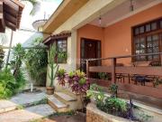 Casa / Sobrado para Venda em São Caetano do Sul/SP Santa...