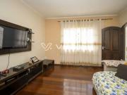 Casa / Sobrado para Venda em São Caetano do Sul/SP Santa...