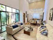 Casa / Sobrado para Venda em São Caetano do Sul/SP Santa...