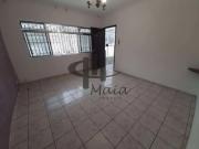 Casa / Sobrado para Venda em São Caetano do Sul/SP Santa...