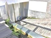 Casa / Sobrado para Venda em São Caetano do Sul/SP Santa...