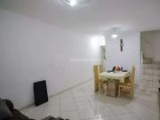 Casa / Sobrado para Venda em São Caetano do Sul/SP Santa...