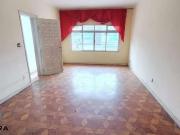 Casa / Sobrado para Venda em São Caetano do Sul/SP Santa...