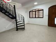 Casa / Sobrado para Venda em São Caetano do Sul/SP Santa...