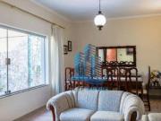 Casa / Sobrado para Venda em São Caetano do Sul/SP Santa...