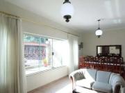 Casa / Sobrado para Venda em São Caetano do Sul/SP Santa...