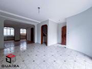 Casa / Sobrado para Venda em São Caetano do Sul/SP Santa... Casa / Sobrado para Venda em São Caetano do Sul/SP Santa...