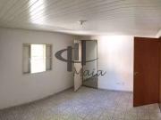 Casa / Sobrado para Venda em São Caetano do Sul/SP Santa...