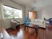 Casa / Sobrado para Venda em São Caetano do Sul/SP Santa...