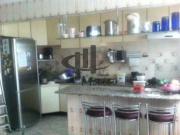 Casa / Sobrado para Venda em São Caetano do Sul/SP Santa...