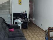 Casa / Sobrado para Venda em São Caetano do Sul/SP Santa...