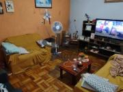 Casa / Sobrado para Venda em São Caetano do Sul/SP Santa...