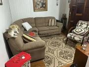 Casa / Sobrado para Venda em São Caetano do Sul/SP Santa...