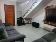 Casa / Sobrado para Venda em São Caetano do Sul/SP Santa...
