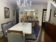 Casa / Sobrado para Venda em São Caetano do Sul/SP Santa...
