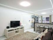 Casa / Sobrado para Venda em São Caetano do Sul/SP Santa...