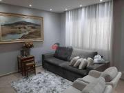 Casa / Sobrado para Venda em São Caetano do Sul/SP Santa...