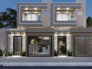 Casa / Sobrado para Venda em São Caetano do Sul/SP Santa...