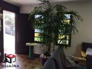 Casa / Sobrado para Venda em São Caetano do Sul/SP Santa...