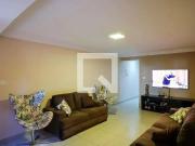 Casa / Sobrado para Venda em São Caetano do Sul/SP Santa...