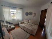 Casa / Sobrado para Venda em São Caetano do Sul/SP Santa...