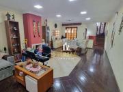 Casa / Sobrado para Venda em São Caetano do Sul/SP Santa...