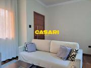 Casa / Sobrado para Venda em São Caetano do Sul/SP Santa...