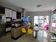 Casa / Sobrado para Venda em São Caetano do Sul/SP Santa...