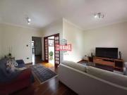 Casa / Sobrado para Venda em São Caetano do Sul/SP Santa...