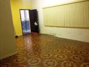 Casa / Sobrado para Venda em São Caetano do Sul/SP Santa...