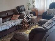 Casa / Sobrado para Venda em São Caetano do Sul/SP Santa...