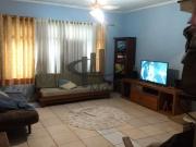 Casa / Sobrado para Venda em São Caetano do Sul/SP Santa...