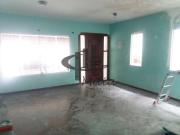 Casa / Sobrado para Venda em São Caetano do Sul/SP Santa...