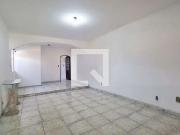 Casa / Sobrado para Venda em São Caetano do Sul/SP Santa...