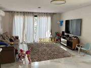 Casa / Sobrado para Venda em São Caetano do Sul/SP Santa...