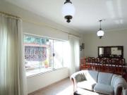 Casa / Sobrado para Venda em São Caetano do Sul/SP Santa...