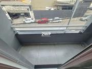 Casa / Sobrado para Venda em São Caetano do Sul/SP Santa...