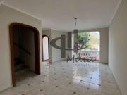 Casa / Sobrado para Venda em São Caetano do Sul/SP Santa...