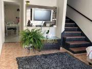 Casa / Sobrado para Venda em São Caetano do Sul/SP Santa...
