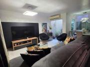 Casa / Sobrado para Venda em São Caetano do Sul/SP Santa...