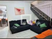 Casa / Sobrado para Venda em São Caetano do Sul/SP Santa...