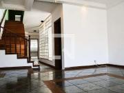 Casa / Sobrado para Venda em São Caetano do Sul/SP Santa... Casa / Sobrado para Venda em São Caetano do Sul/SP Santa...