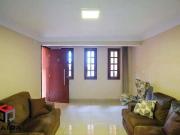 Casa / Sobrado para Venda em Santo André/SP Jardim 3 Quartos